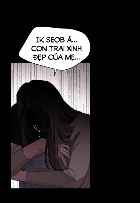 Tình Yêu Của Ik Seob Chapter 23.2 - 27