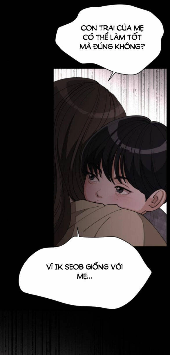 Tình Yêu Của Ik Seob Chapter 23.2 - 28