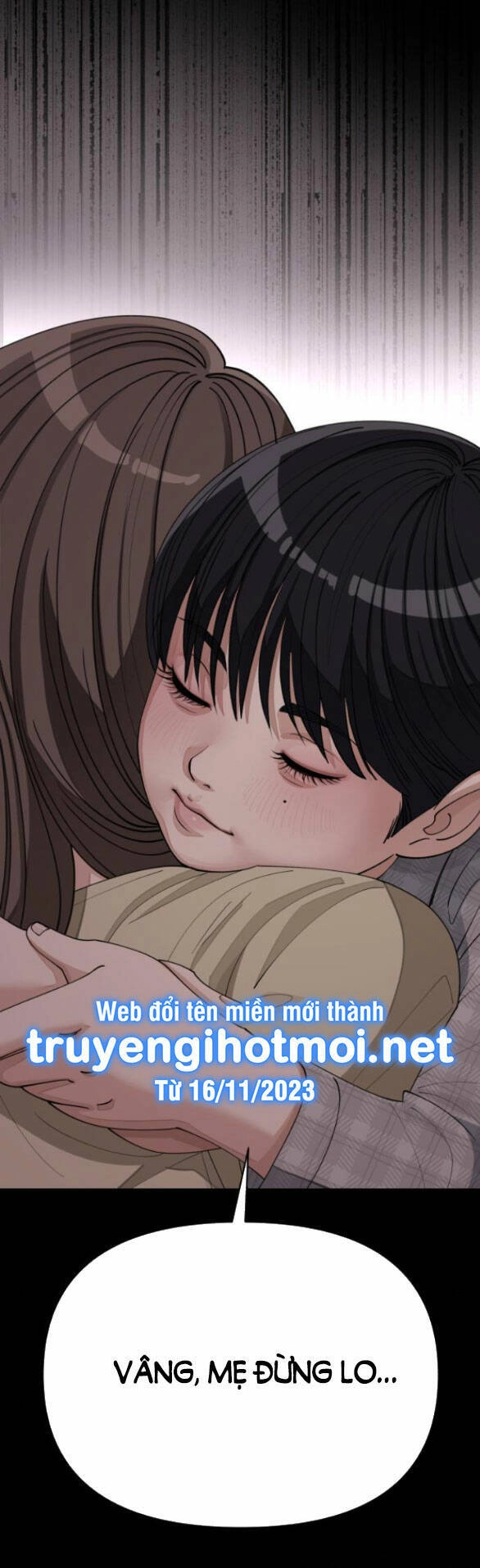 Tình Yêu Của Ik Seob Chapter 23.2 - 29