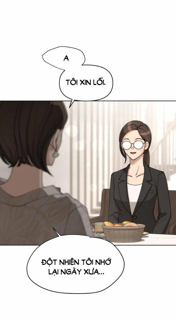 Tình Yêu Của Ik Seob Chapter 23.2 - 31