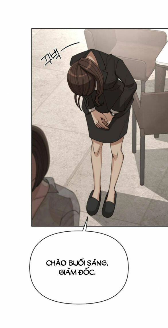 Tình Yêu Của Ik Seob Chapter 23.2 - 38