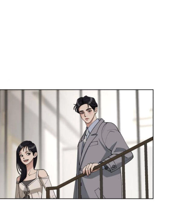 Tình Yêu Của Ik Seob Chapter 24.1 - 1