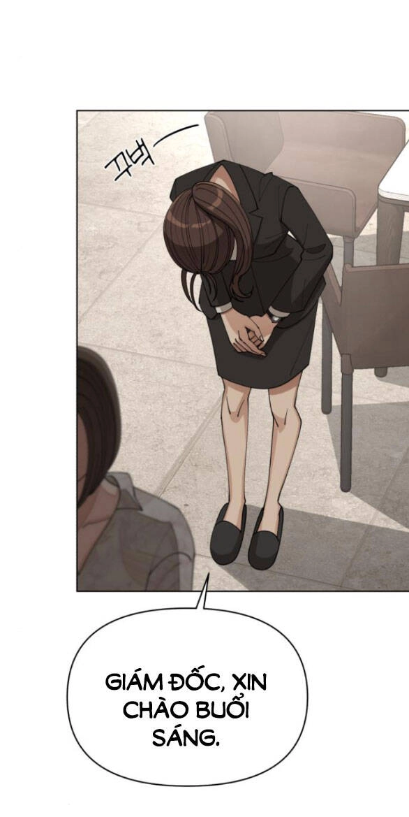 Tình Yêu Của Ik Seob Chapter 24.1 - 2