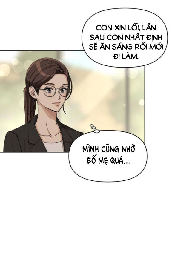 Tình Yêu Của Ik Seob Chapter 24.1 - 8