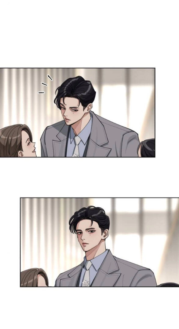 Tình Yêu Của Ik Seob Chapter 24.1 - 10