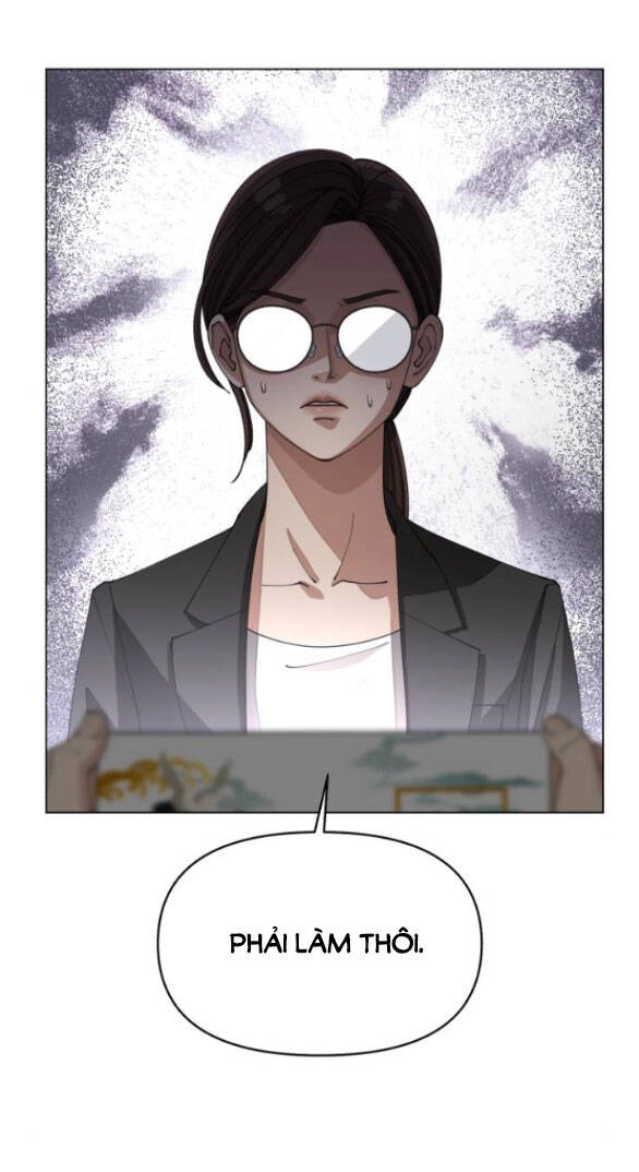 Tình Yêu Của Ik Seob Chapter 24.1 - 17