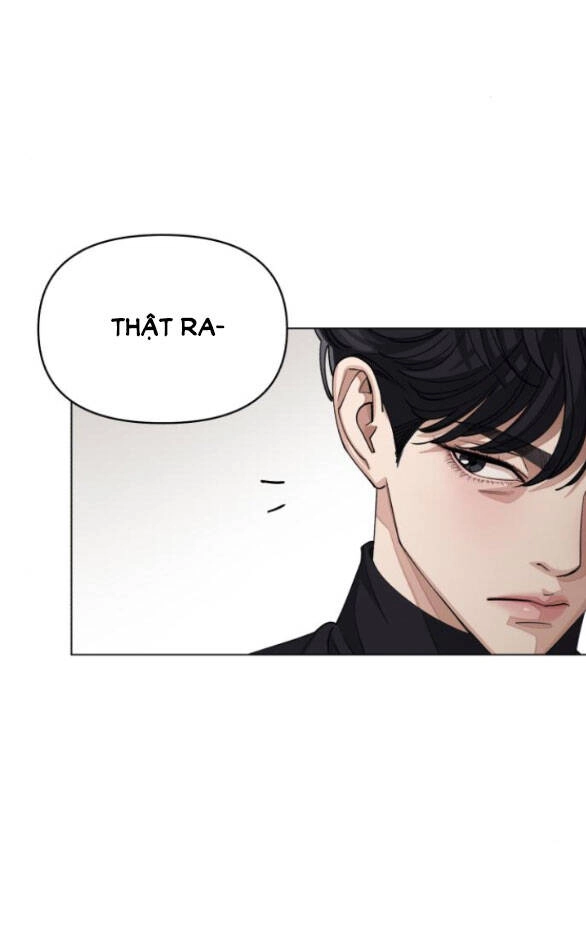 Tình Yêu Của Ik Seob Chapter 24.1 - 31