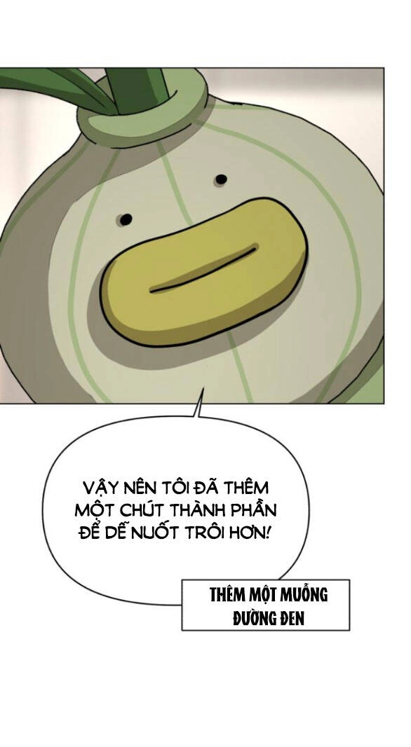 Tình Yêu Của Ik Seob Chapter 24.1 - 34