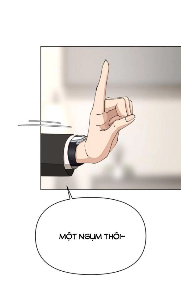 Tình Yêu Của Ik Seob Chapter 24.1 - 36