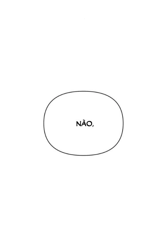 Tình Yêu Của Ik Seob Chapter 24.1 - 38