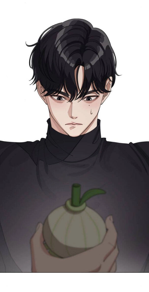 Tình Yêu Của Ik Seob Chapter 24.1 - 39