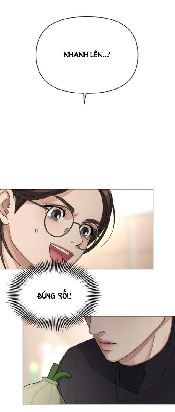 Tình Yêu Của Ik Seob Chapter 24.1 - 40