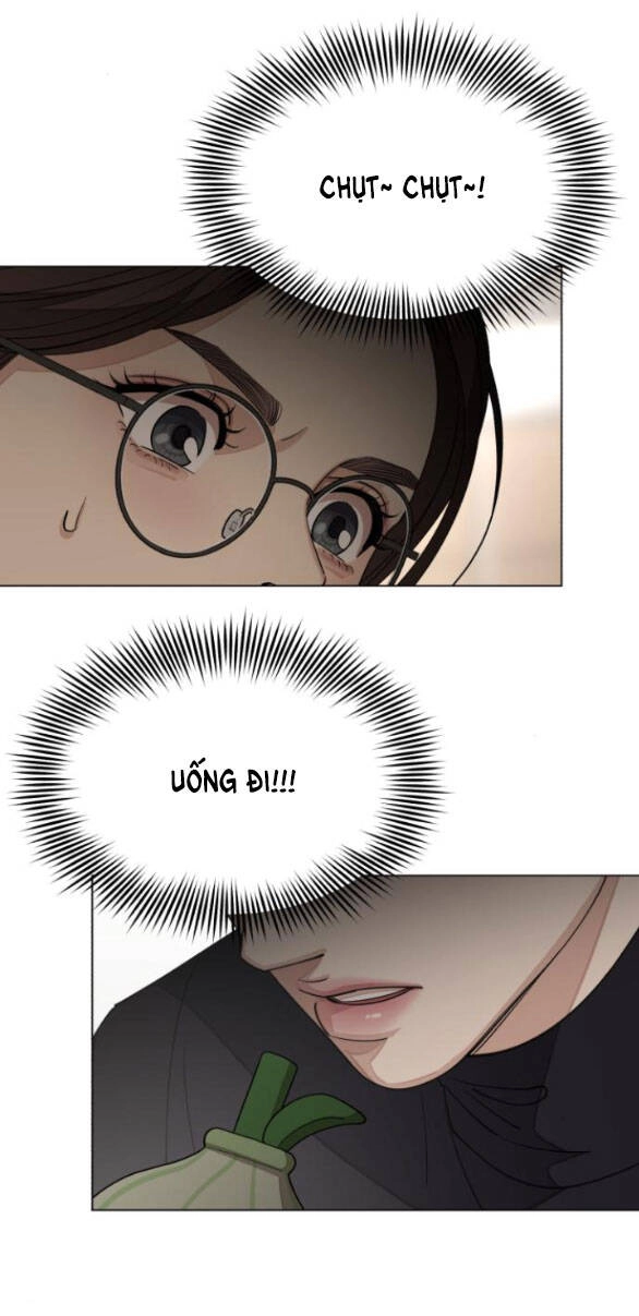 Tình Yêu Của Ik Seob Chapter 24.2 - 1