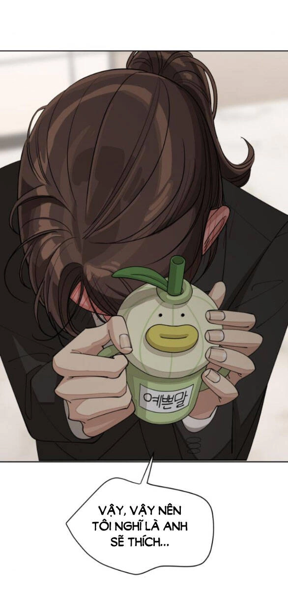 Tình Yêu Của Ik Seob Chapter 24.2 - 10