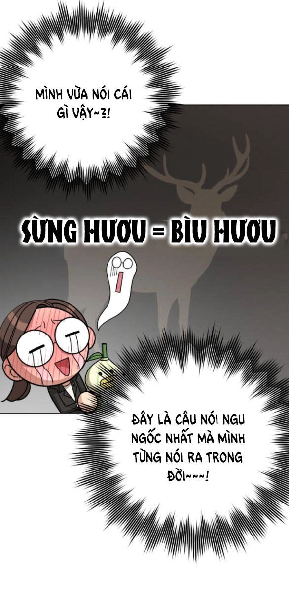 Tình Yêu Của Ik Seob Chapter 24.2 - 12