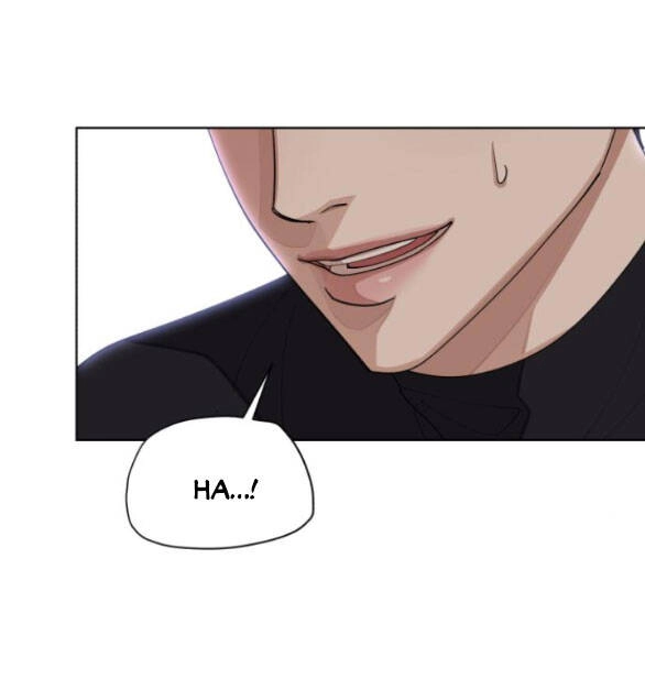 Tình Yêu Của Ik Seob Chapter 24.2 - 14