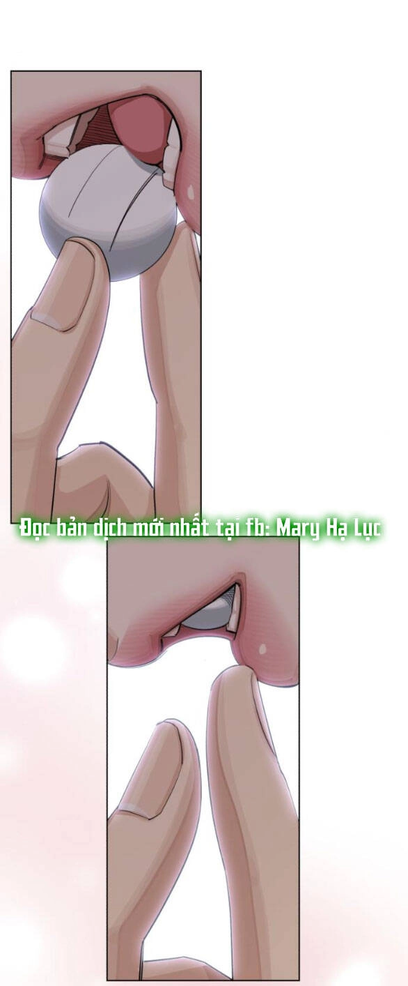 Tình Yêu Của Ik Seob Chapter 24.2 - 22