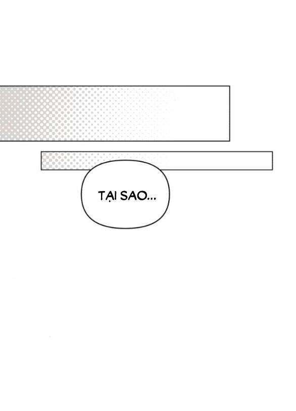 Tình Yêu Của Ik Seob Chapter 24.2 - 25