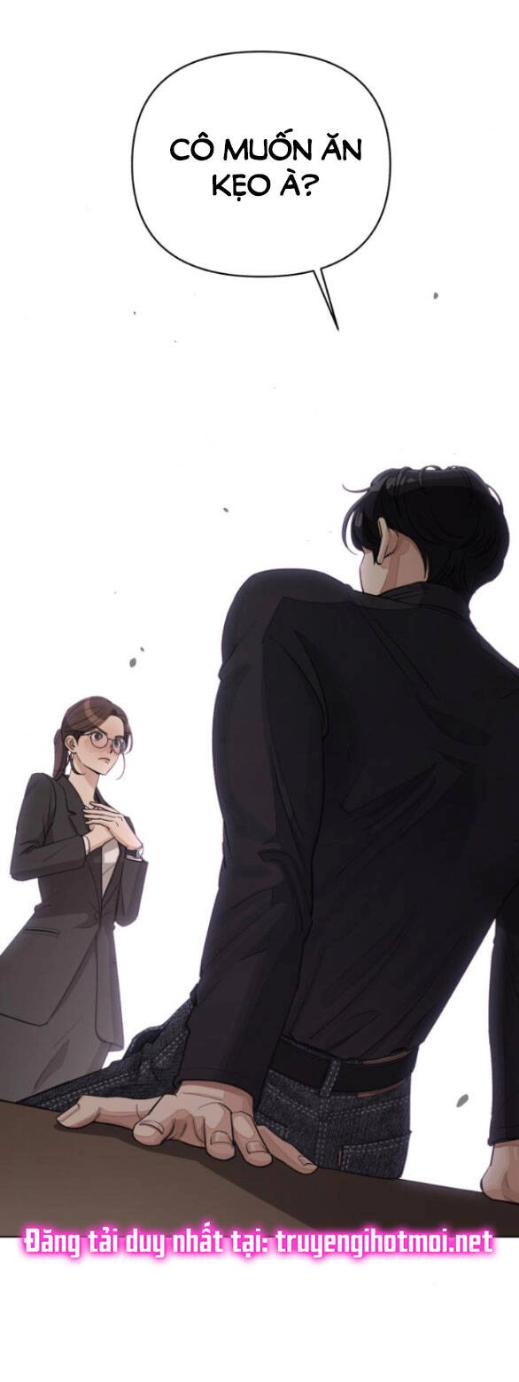 Tình Yêu Của Ik Seob Chapter 24.2 - 26