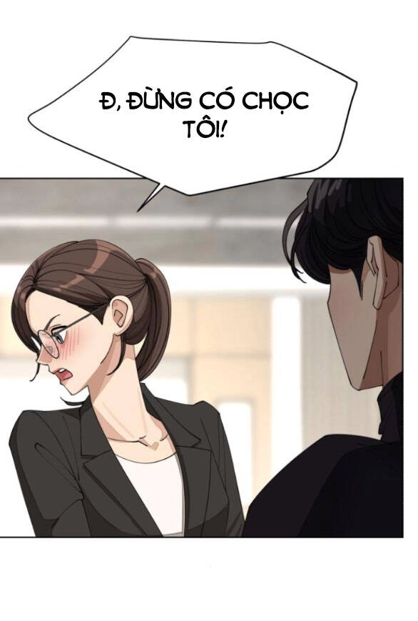 Tình Yêu Của Ik Seob Chapter 24.2 - 28