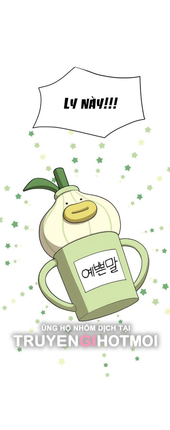 Tình Yêu Của Ik Seob Chapter 25.1 - 9