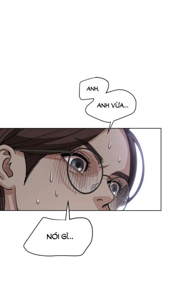 Tình Yêu Của Ik Seob Chapter 25.1 - 46