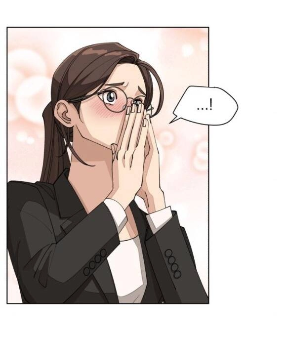 Tình Yêu Của Ik Seob Chapter 25.1 - 51