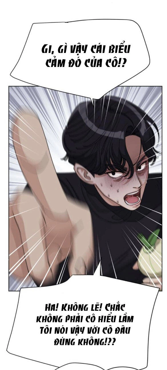 Tình Yêu Của Ik Seob Chapter 25.1 - 52