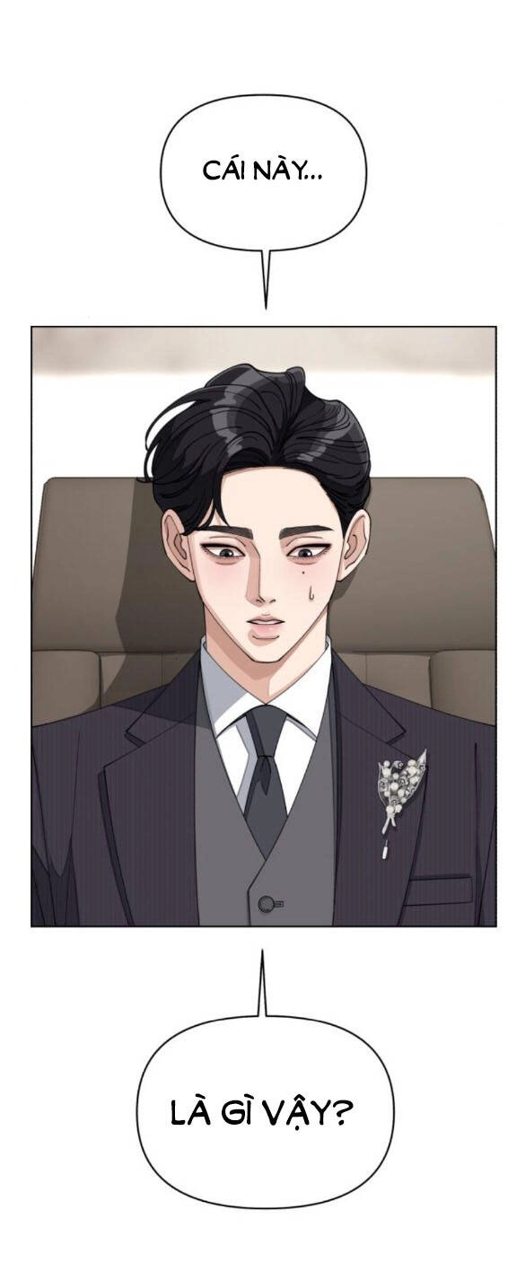 Tình Yêu Của Ik Seob Chapter 25.1 - 57