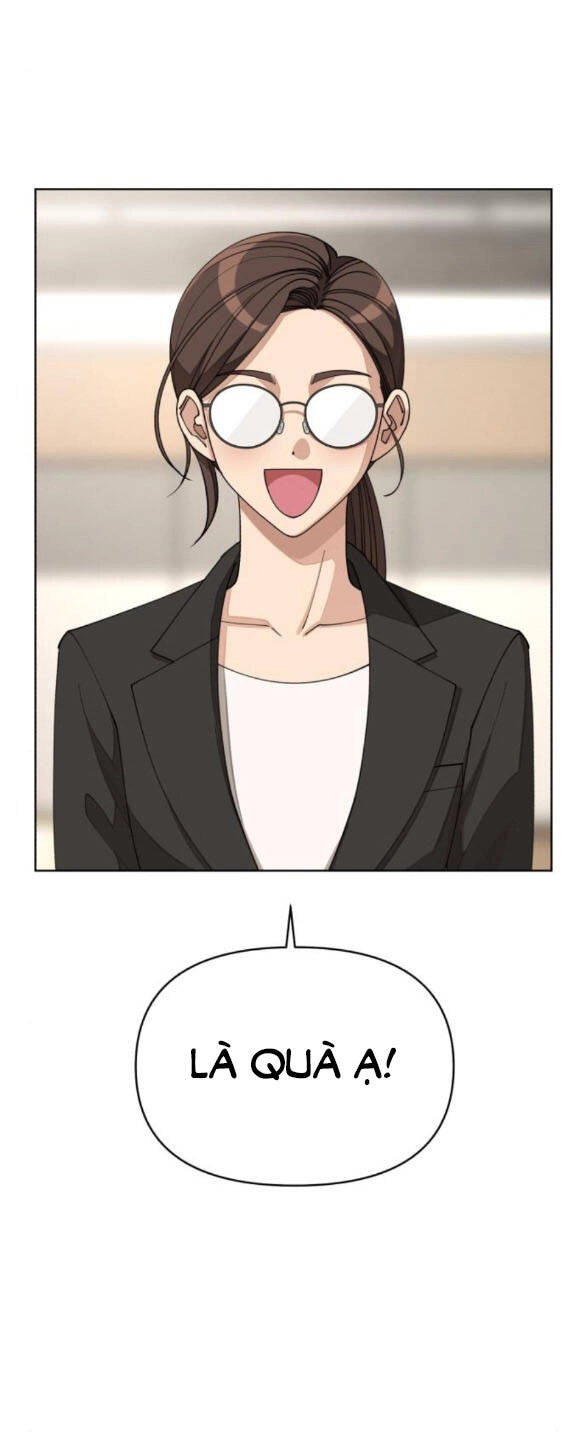 Tình Yêu Của Ik Seob Chapter 25.1 - 58