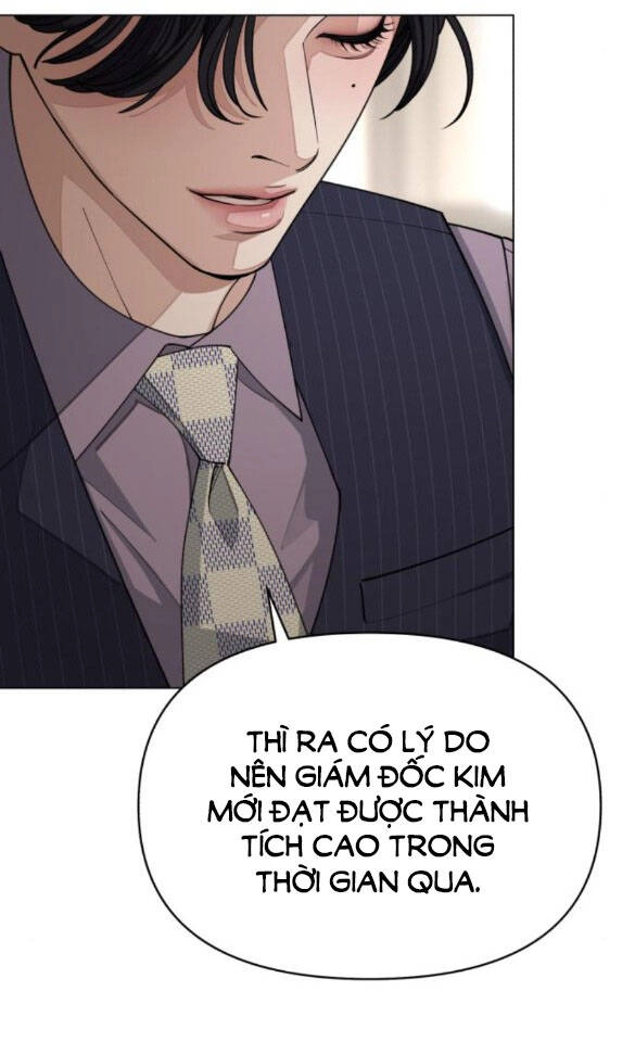 Tình Yêu Của Ik Seob Chapter 25.1 - 65