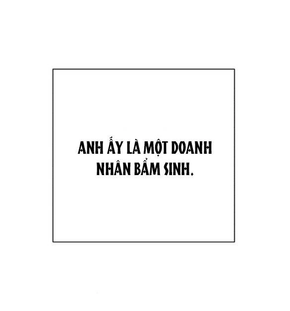 Tình Yêu Của Ik Seob Chapter 25.1 - 67