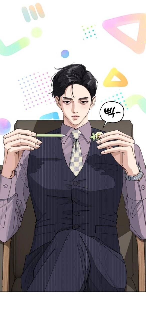 Tình Yêu Của Ik Seob Chapter 25.1 - 71