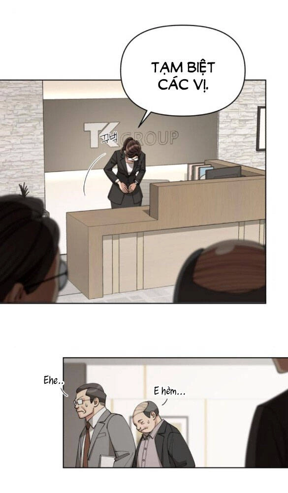 Tình Yêu Của Ik Seob Chapter 25.1 - 80