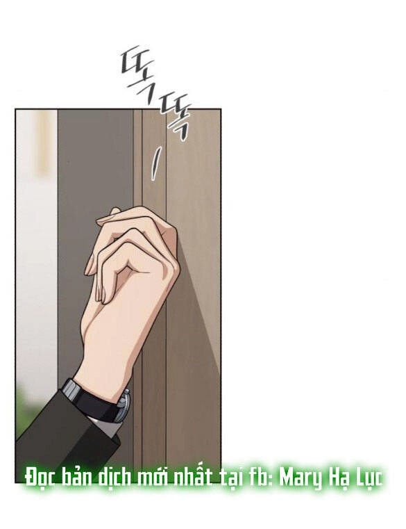 Tình Yêu Của Ik Seob Chapter 25.2 - 2