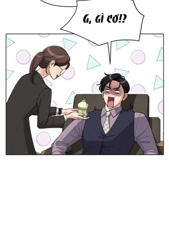 Tình Yêu Của Ik Seob Chapter 25.2 - 5