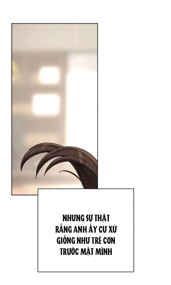 Tình Yêu Của Ik Seob Chapter 25.2 - 9