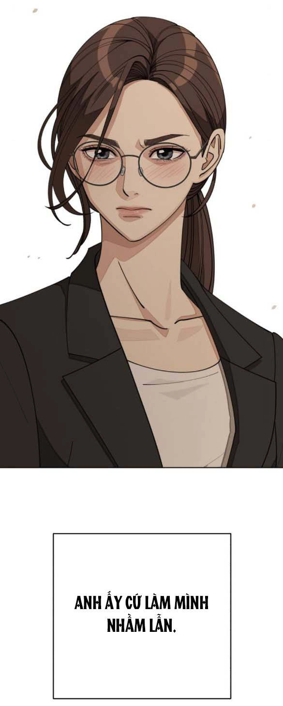 Tình Yêu Của Ik Seob Chapter 25.2 - 30