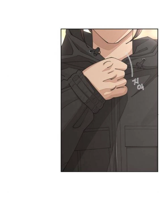 Tình Yêu Của Ik Seob Chapter 25.2 - 33