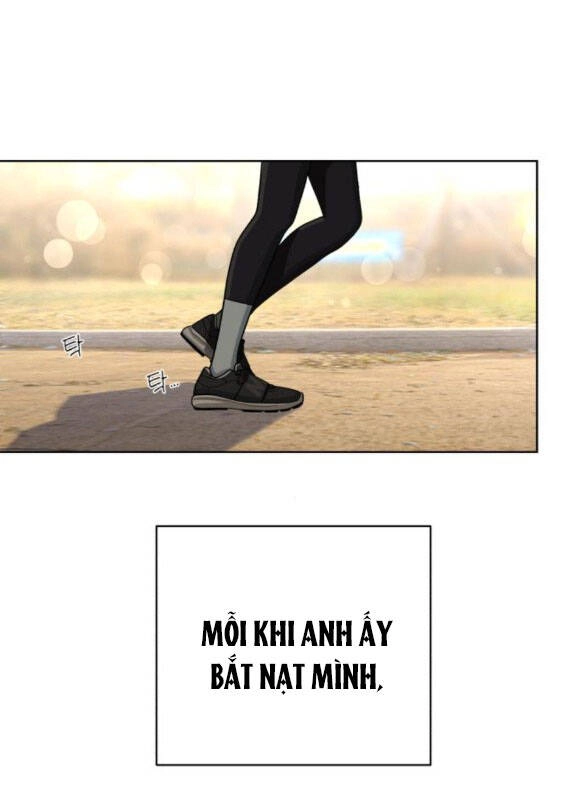 Tình Yêu Của Ik Seob Chapter 25.2 - 34