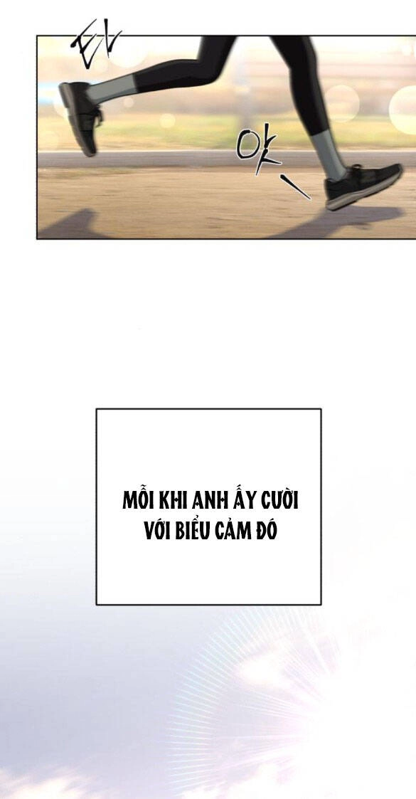 Tình Yêu Của Ik Seob Chapter 25.2 - 35