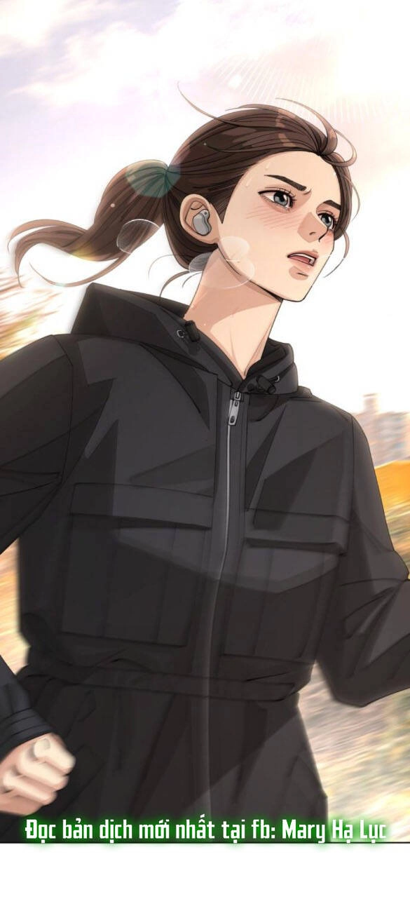 Tình Yêu Của Ik Seob Chapter 25.2 - 36