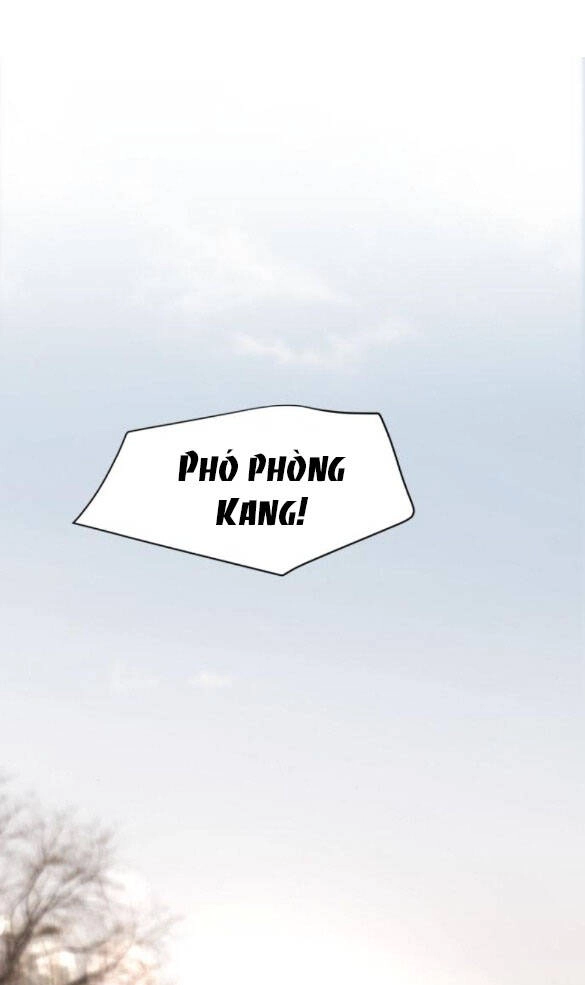 Tình Yêu Của Ik Seob Chapter 25.2 - 38