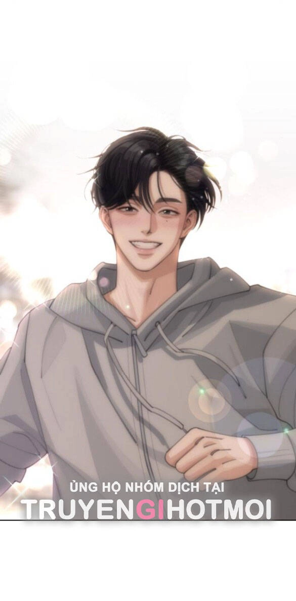 Tình Yêu Của Ik Seob Chapter 25.2 - 44