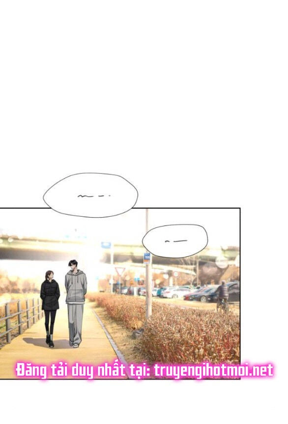 Tình Yêu Của Ik Seob Chapter 26.1 - 5