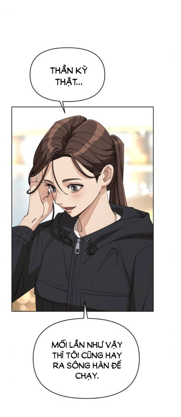 Tình Yêu Của Ik Seob Chapter 26.1 - 9