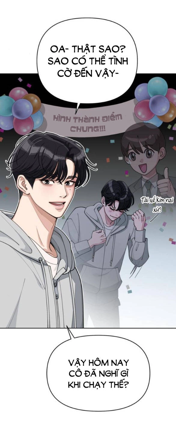 Tình Yêu Của Ik Seob Chapter 26.1 - 10