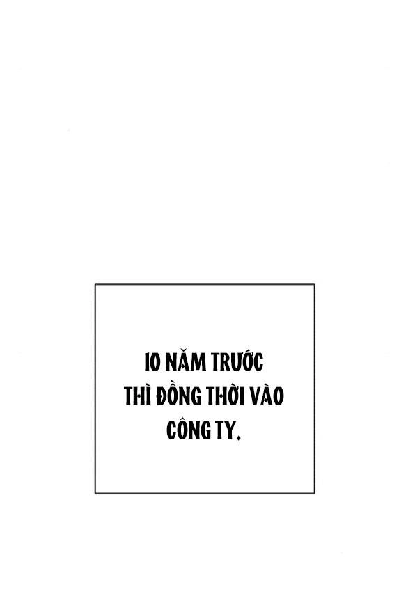 Tình Yêu Của Ik Seob Chapter 26.1 - 21