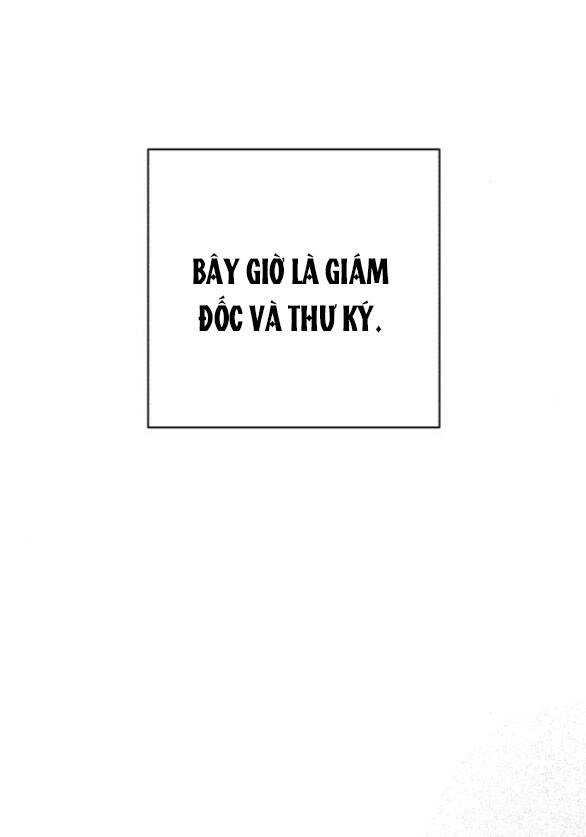 Tình Yêu Của Ik Seob Chapter 26.1 - 23