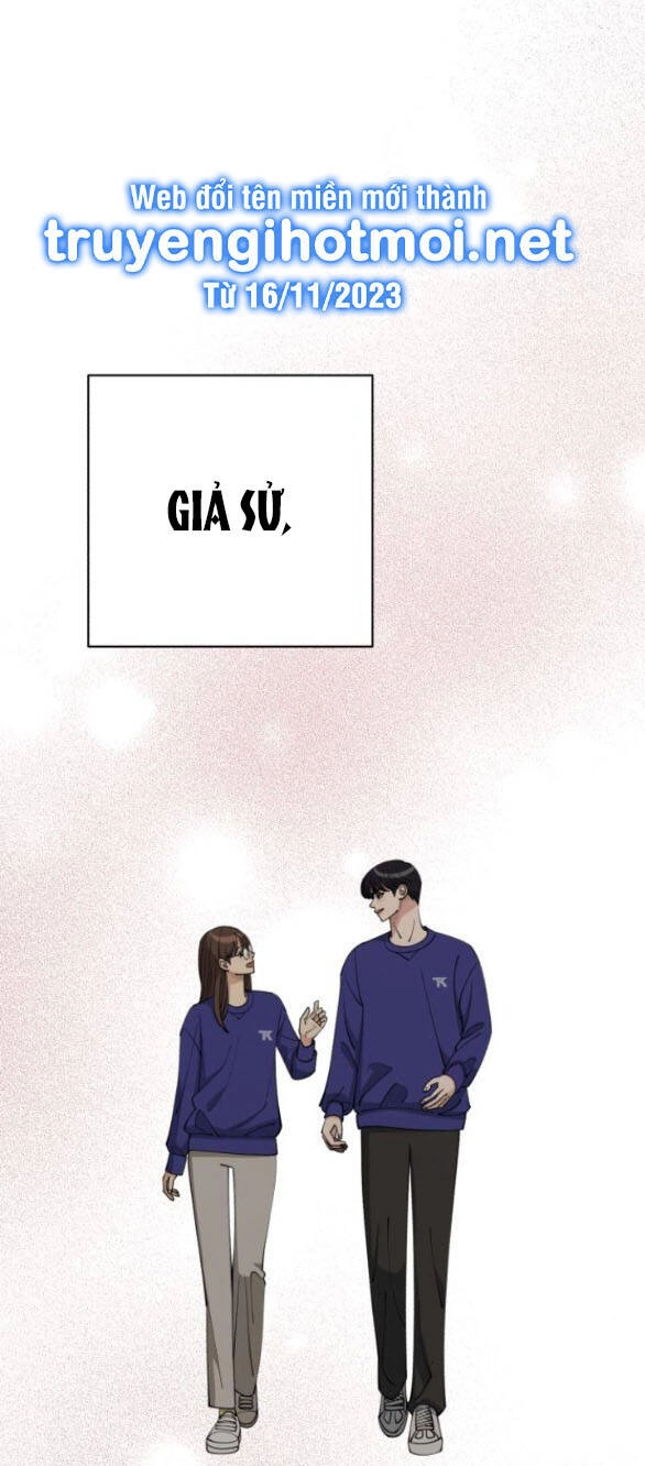 Tình Yêu Của Ik Seob Chapter 26.1 - 24